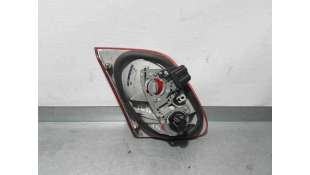 PILOTO TRASERO DERECHO MERCEDES CLASE E  BERLINA 2.8 24V (193 CV) DE 1996 - D.4304926 / A2108201064 2