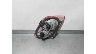 PILOTO TRASERO IZQUIERDO MERCEDES CLASE E  BERLINA 2.8 24V (193 CV) DE 1996 - D.4304928 / A2108200964 2