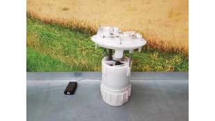 AFORADOR PEUGEOT 2008 1.6 16V (120 CV) DE 2014 - D.4304987 / 9674466680