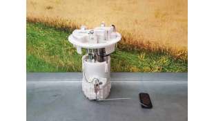 AFORADOR PEUGEOT 2008 1.6 16V (120 CV) DE 2014 - D.4304987 / 9674466680 2