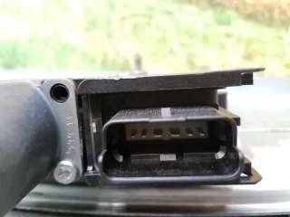 ELEVALUNAS TRASERO IZQUIERDO PEUGEOT 2008 1.6 16V (120 CV) DE 2014 - D.4305004 / 9806088680