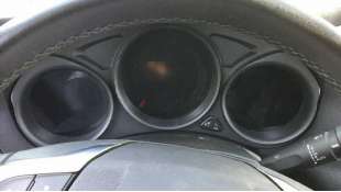 CUADRO INSTRUMENTOS CITROEN C4 LIM. 1.6 HDi FAP (92 CV) DE 2013 - D.4305103