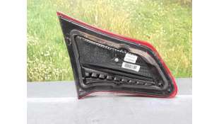 PILOTO TRASERO DERECHO CITROEN C4 LIM. 1.6 HDi FAP (92 CV) DE 2013 - D.4305134 / 9672155480 2