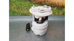 AFORADOR DACIA SANDERO 0.9 TCE CAT bivalent. Gasolina / GPL (90 CV) DE 2018 - D.4305280 / 172021904R 2