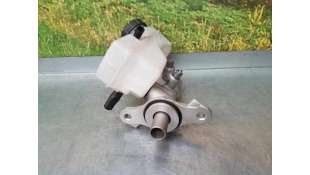 BOMBA FRENO DACIA SANDERO 0.9 TCE CAT bivalent. Gasolina / GPL (90 CV) DE 2018 - D.4305281 2