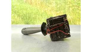 MANDO LIMPIA DACIA SANDERO 0.9 TCE CAT bivalent. Gasolina / GPL (90 CV) DE 2018 - D.4305319 2