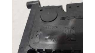 POTENCIOMETRO PEDAL FORD KA 1.2 8V (69 CV) DE 2012 - D.4305496 / 51893926