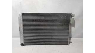 CONDENSADOR / RADIADOR AIRE ACONDICIONADO FORD KA 1.2 8V (69 CV) DE 2012 - D.4305514