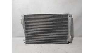 CONDENSADOR / RADIADOR AIRE ACONDICIONADO FORD KA 1.2 8V (69 CV) DE 2012 - D.4305514 2