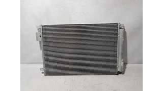 CONDENSADOR / RADIADOR AIRE ACONDICIONADO FORD KA 1.2 8V (69 CV) DE 2012 - D.4305514
