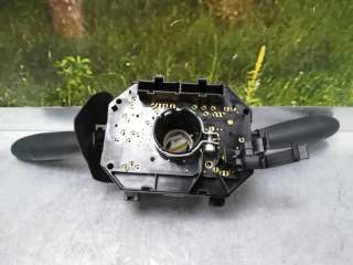 COM 2000 FORD KA 1.2 8V (69 CV) DE 2012 - D.4305517 / 07354736600