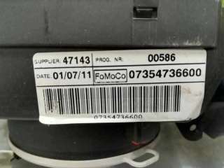 COM 2000 FORD KA 1.2 8V (69 CV) DE 2012 - D.4305517 / 07354736600