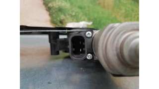 ELEVALUNAS DELANTERO DERECHO FORD KA 1.2 8V (69 CV) DE 2012 - D.4305519 / 51897268
