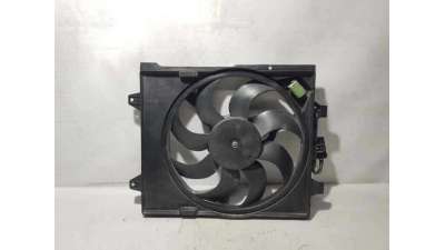 ELECTROVENTILADOR FORD KA 1.2 8V (69 CV) DE 2012 - D.4305532