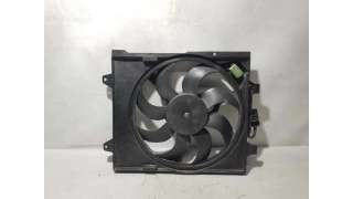 ELECTROVENTILADOR FORD KA 1.2 8V (69 CV) DE 2012 - D.4305532