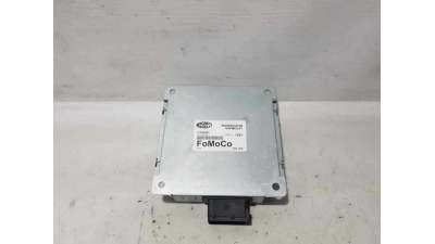 CENTRALITA DIRECCION FORD KA 1.2 8V (69 CV) DE 2012 - D.4305548 / 51892004