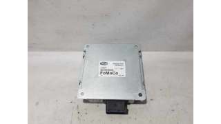 CENTRALITA DIRECCION FORD KA 1.2 8V (69 CV) DE 2012 - D.4305548 / 51892004