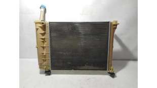 RADIADOR AGUA FORD KA 1.2 8V (69 CV) DE 2012 - D.4305563 2