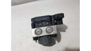 ABS DACIA SANDERO 0.9 TCE (90 CV) DE 2016 - D.4305663 / 476603249R 2