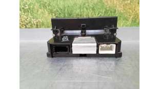 PANTALLA MULTIFUNCION VOLVO C70 CABRIOLET 2.4 (140 CV) DE 2007 - D.4305783 / 30797720 2