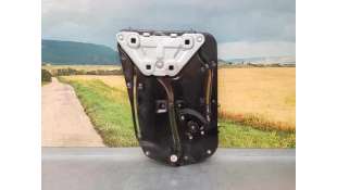 ELEVALUNAS TRASERO IZQUIERDO VOLVO C70 CABRIOLET 2.4 (140 CV) DE 2007 - D.4305796 / 9466809 2