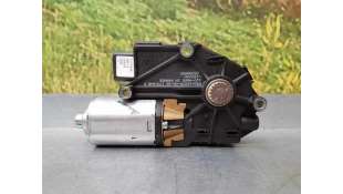 MOTOR TECHO ELECTRICO VOLVO C70 CABRIOLET 2.4 (140 CV) DE 2007 - D.4305842 2