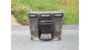 PLAFON INTERIOR VOLVO C70 CABRIOLET 2.4 (140 CV) DE 2007 - D.4305850 / 30721175