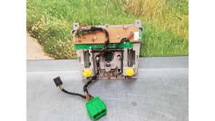 PLAFON INTERIOR VOLVO C70 CABRIOLET 2.4 (140 CV) DE 2007 - D.4305850 / 30721175 2