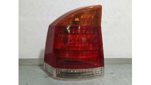 PILOTO TRASERO IZQUIERDO OPEL VECTRA C BERLINA 2.2 16V DTI (125 CV) DE 2002 - D.4305919