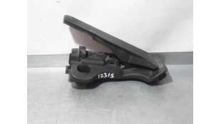 POTENCIOMETRO PEDAL SEAT LEON 1.9 TDI (105 CV) DE 2007 - D.4306156 / 1K1721503P