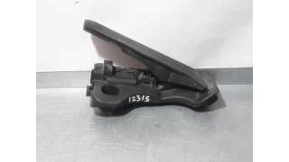 POTENCIOMETRO PEDAL SEAT LEON 1.9 TDI (105 CV) DE 2007 - D.4306156 / 1K1721503P