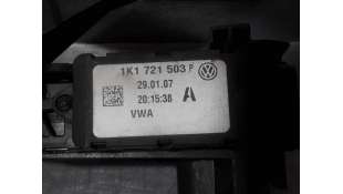 POTENCIOMETRO PEDAL SEAT LEON 1.9 TDI (105 CV) DE 2007 - D.4306156 / 1K1721503P 2