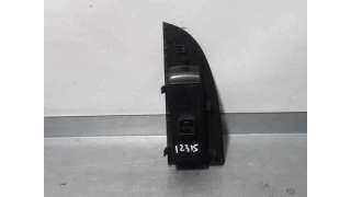 MANDO ELEVALUNAS DELANTERO IZQUIERDO  SEAT LEON 1.9 TDI (105 CV) DE 2007 - D.4306159 / 1P1867171A