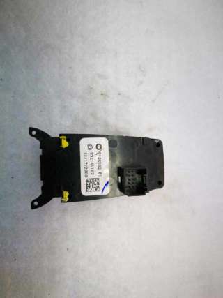 MANDO FRENO MANO BMW X6 3.0 Turbodiesel (286 CV) DE 2009 - D.4306436