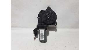MOTOR ELEVALUNAS TRASERO DERECHO ALFA ROMEO 159 1.9 JTD 16V (150 CV) DE 2008 - D.4306474