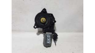 MOTOR ELEVALUNAS TRASERO DERECHO ALFA ROMEO 159 1.9 JTD 16V (150 CV) DE 2008 - D.4306474 2