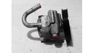 BOMBA DIRECCION CHEVROLET AVEO 1.4 (101 CV) DE 2010 - D.4306872 2