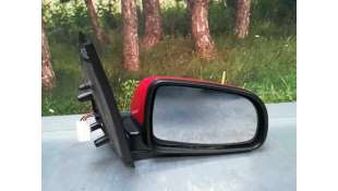 RETROVISOR DERECHO CHEVROLET AVEO 1.4 (101 CV) DE 2010 - D.4306937
