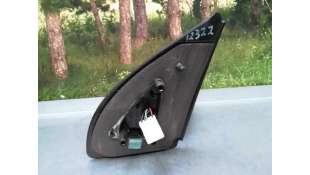 RETROVISOR DERECHO CHEVROLET AVEO 1.4 (101 CV) DE 2010 - D.4306937 2