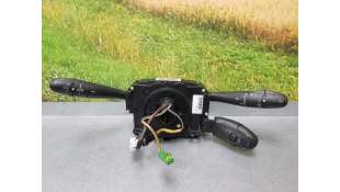 COM 2000 PEUGEOT 207 SW 1.6 HDi FAP (109 CV) DE 2008 - D.4306974 / 96630718XT