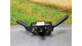 COM 2000 PEUGEOT 207 SW 1.6 HDi FAP (109 CV) DE 2008 - D.4306974 / 96630718XT
