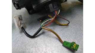 COM 2000 PEUGEOT 207 SW 1.6 HDi FAP (109 CV) DE 2008 - D.4306974 / 96630718XT