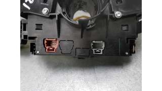 COM 2000 PEUGEOT 207 SW 1.6 HDi FAP (109 CV) DE 2008 - D.4306974 / 96630718XT