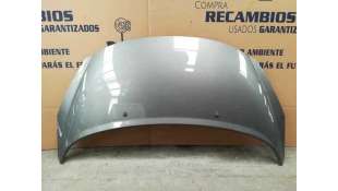 CAPOT PEUGEOT 207 SW 1.6 HDi FAP (109 CV) DE 2008 - D.4306979