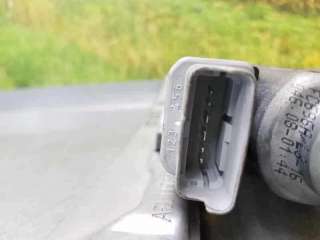 ELEVALUNAS DELANTERO IZQUIERDO PEUGEOT 207 SW 1.6 HDi FAP (109 CV) DE 2008 - D.4306989