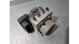 ABS FIAT PANDA 1.2 (69 CV) DE 2015 - D.4307154 / 51965446 2