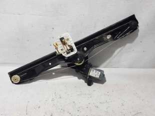 ELEVALUNAS DELANTERO DERECHO FIAT PANDA 1.2 (69 CV) DE 2015 - D.4307187 2