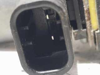 ELEVALUNAS DELANTERO DERECHO FIAT PANDA 1.2 (69 CV) DE 2015 - D.4307187
