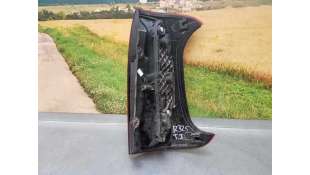 PILOTO TRASERO IZQUIERDO FIAT PANDA 1.2 (69 CV) DE 2015 - D.4307216 / 51843643 2