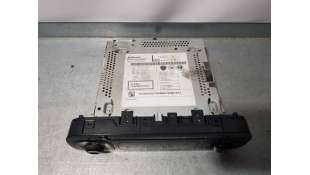 SISTEMA AUDIO / RADIO CD FIAT PANDA 1.2 (69 CV) DE 2015 - D.4307237 / 735603527 2